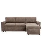 Corner sofa Bern 3 order